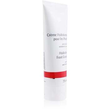 Hydrating Foot Cream - Hydratačný krém na nohy